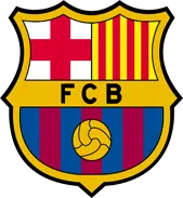 1xbet體育合作夥伴fcb