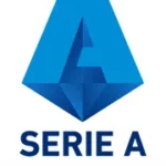 1xbet體育合作夥伴serie_a